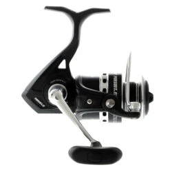 PENN Pursuit IV 2500 Spinning Reel -Fishing Gear Store 168146 4 n