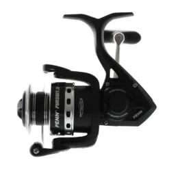 PENN Pursuit IV 2500 Spinning Reel -Fishing Gear Store 168146 5 n