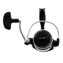 PENN Pursuit IV 2500 Spinning Reel -Fishing Gear Store 168146 6 n