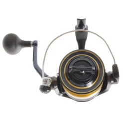 Shimano Spheros SWA 10000PG Vortex Spin Jig Combo 5ft 5in 15-24kg 1pc -Fishing Gear Store 168565 6 n 2