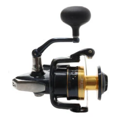 Shimano Spheros SWA 10000PG Vortex Spin Jig Combo 5ft 5in 15-24kg 1pc -Fishing Gear Store 168565 7 n 2