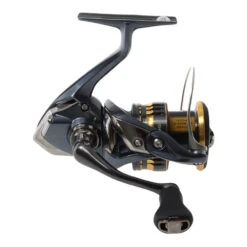 Shimano Ultegra 2500HG FC Backbone Canal Spin Combo 8ft 2-5kg 2pc -Fishing Gear Store 168570 4 n 3