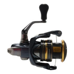 Shimano Ultegra 2500HG FC Backbone Canal Spin Combo 8ft 2-5kg 2pc -Fishing Gear Store 168570 7 n 3