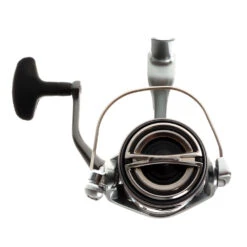 Shimano Nasci C3000HG FC Spinning Reel -Fishing Gear Store 168574 5 n