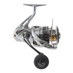 Shimano Nasci C5000XG FC Shimano Shadow X Inshore Slow Jig Spin Combo 6ft 6in PE1.5-2 80-200g 1pc -Fishing Gear Store 168576 3 n 1
