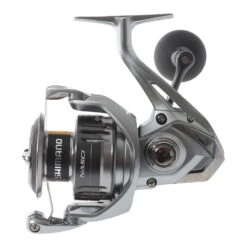 Shimano Nasci C5000XG FC Shimano Shadow X Inshore Slow Jig Spin Combo 6ft 6in PE1.5-2 80-200g 1pc -Fishing Gear Store 168576 4 n 1