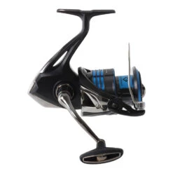 Shimano Nexave FI 4000 HG Spinning Reel -Fishing Gear Store 168578 4 n