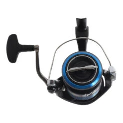 Shimano Nexave FI 4000 HG Spinning Reel -Fishing Gear Store 168578 6 n