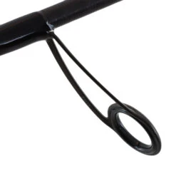 Shimano Zodias 270UL Ultra Light Spinning Rod 8ft 2-6lb 2pc -Fishing Gear Store 168584 2