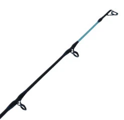 Okuma Sensor Tip Spinning Rock Rod 8ft 8-12kg 2pc -Fishing Gear Store 169936 2
