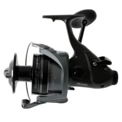 Okuma Tomcat 18000 Baitfeeder Spinning Reel -Fishing Gear Store 169940 5 n