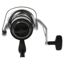 Okuma Safina 8000 Sensor Tip Rock Spin Combo With 10kg Mono 8ft 8-12kg 2pc -Fishing Gear Store 169945 6 n 1