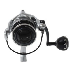 PENN Slammer IV DX 4500 Spinning Reel -Fishing Gear Store 171399 5 n