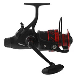 PENN Fierce III 4000LL Abu Garcia Salty Fighter Origin Softbait Combo 7ft 5-8kg 2pc 15 PENN Fierce III 4000LL Abu Garcia Salty Fighter Origin Softbait Combo 7ft 5-8kg 2pc -Fishing Gear Store 177158 2