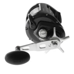 Shimano Tekota 800PG A Level Wind Overhead Reel -Fishing Gear Store 179100 4 n 4