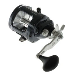 Shimano Tekota 800PG A Level Wind Overhead Reel -Fishing Gear Store 179100 5 n 4