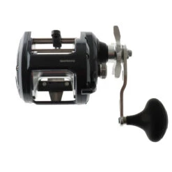 Shimano Tekota 800PG A Level Wind Overhead Reel -Fishing Gear Store 179100 6 n 4