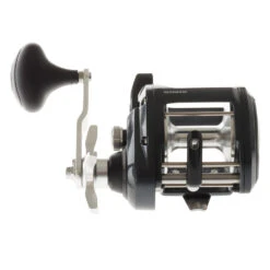 Shimano Tekota 800PG A Level Wind Overhead Reel -Fishing Gear Store 179100 8 n 4