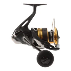 Shimano Sahara FJ C5000 XG Spinning Reel -Fishing Gear Store 179101 4 n