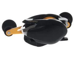 Shimano Genpu XT 150 Backbone ColtSniper Micro Jigging Combo 6ft 3in 6-15lb 1pc -Fishing Gear Store 17gnpxt150 2 8