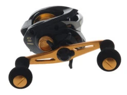 Shimano Genpu XT 150 Backbone ColtSniper Micro Jigging Combo 6ft 3in 6-15lb 1pc -Fishing Gear Store 17gnpxt150 3 6