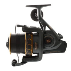 PENN Surfblaster III 7000 Longcast Spinning Reel -Fishing Gear Store 182440 5 n