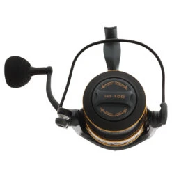 PENN Surfblaster III 7000 Longcast Spinning Reel -Fishing Gear Store 182440 6 n