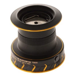 PENN Surfblaster III 7000 Longcast Spinning Reel -Fishing Gear Store 182440 8 n