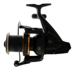 PENN RIVAL 7000 Longcast Gold Spinning Reel -Fishing Gear Store 182441 5