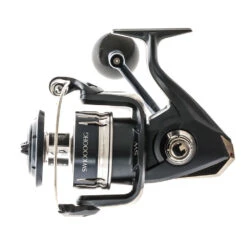 Shimano Stradic SW 10000 HG Ocea Plugger Full Throttle Spin Topwater Combo 8ft 2in PE6 2pc -Fishing Gear Store 184021 5 3