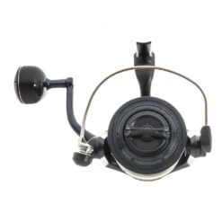 Shimano Stradic SW 10000 HG Ocea Plugger Full Throttle Spin Topwater Combo 8ft 2in PE6 2pc -Fishing Gear Store 184021 6 3