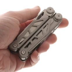 White Label GHK6 Stainless Steel Multi-Tool -Fishing Gear Store 184843 10 n