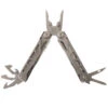 White Label GHK6 Stainless Steel Multi-Tool