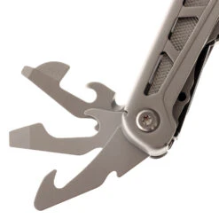 White Label GHK6 Stainless Steel Multi-Tool -Fishing Gear Store 184843 4 n