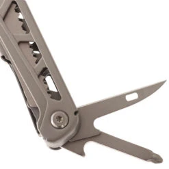 White Label GHK6 Stainless Steel Multi-Tool -Fishing Gear Store 184843 5 n
