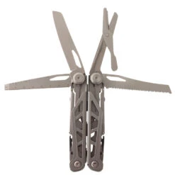 White Label GHK6 Stainless Steel Multi-Tool -Fishing Gear Store 184843 6 n