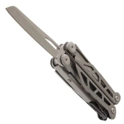 White Label GHK6 Stainless Steel Multi-Tool -Fishing Gear Store 184843 7 n