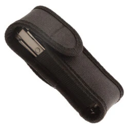 White Label GHK6 Stainless Steel Multi-Tool -Fishing Gear Store 184843 8 n