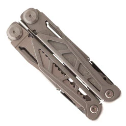 White Label GHK6 Stainless Steel Multi-Tool -Fishing Gear Store 184843 9 n