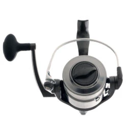 Sea Harvester MG 4000 Spinning Reel With 20lb Line 6 Sea Harvester MG 4000 Spinning Reel With 20lb Line -Fishing Gear Store 185009 4 n
