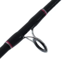Ugly Stik TackleRatz Spinning Kids Combo Red 5ft 1pc -Fishing Gear Store 185204 3