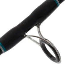 Ugly Stik TackleRatz Spinning Kids Combo Green 5ft 1pc -Fishing Gear Store 185205 3