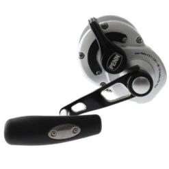 PENN Fathom II 25N 2-Speed Lever Drag Reel -Fishing Gear Store 185252 4