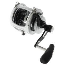 PENN Fathom II 80 2-Speed Lever Drag Reel -Fishing Gear Store 185256 5
