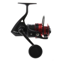 PENN Fierce IV 3000 Spinning Reel -Fishing Gear Store 185262 4 n