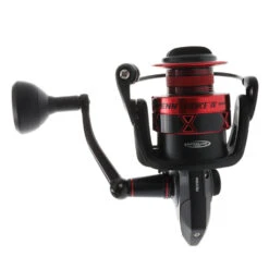 PENN Fierce IV 3000 Spinning Reel -Fishing Gear Store 185262 7 n