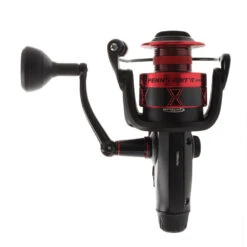 PENN Fierce IV 4000LL Live Liner Strayline Combo 7ft 5-10kg 2pc -Fishing Gear Store 185267 7 n 1