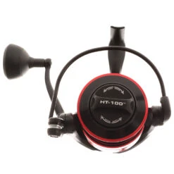 PENN Fierce IV 6000LL Live Liner Spinning Reel -Fishing Gear Store 185268 7 n 1