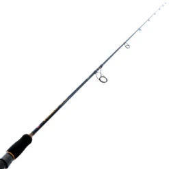 PENN Slammer 721MH Spinning Rod 7ft 2in PE2 1pc