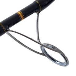 PENN Slammer 721MH Spinning Rod 7ft 2in PE2 1pc -Fishing Gear Store 185276 6 n